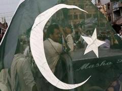 
      
      Pakistan: Protests against school privatisation intensify   
      
      