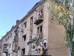 
      
      Zelenskyy urges aid from partners amid Russian airstrikes
      
      