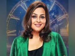 
      
      BB18: 90s Bollywood actress Shilpa Shirodkar joins Salman’s show
      
      