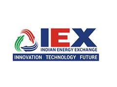 
      
      Indian Energy Exchange records 24 pc YoY growth 
      
      