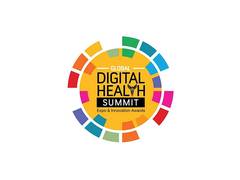 
      
      Global Digital Health Summit Launches Patient Centricity Index
      
      