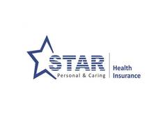 
      
      Star Health Insurance Receives Credit Rating Upgrade 
      
      