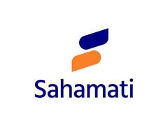 
      
      Sahamati and Open Finance Connect Announce Global Report
      
      