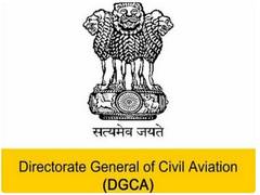
      
      DGCA issues advisory after US warning on Boeing 737 Jammed rudder
      
      