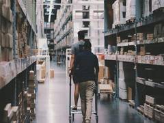 
      
      Value retail to deliver strong growth
      
      