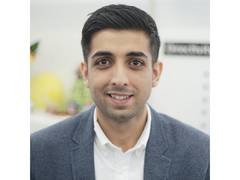 
      
      Photoquip leads India’s lighting revolution at Broadcast India
      
      