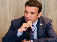 
      
      UKPNP condemns targeted killings of Kashmiris in Pakistan 
      
      
