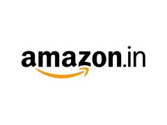 
      
      Counterpoint Recognizes Amazon.in as the Top Choice for Customers
      
      
