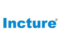 
      
      Incture inaugurates its new Digital Product & Technology Center
      
      