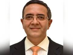 
      
      Ajit Vinayak Gupte appointed as India's Ambassador to Germany
      
      