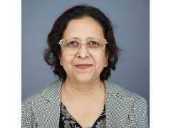 
      
      Infopercept Appoints Jhilmil Kochar as Strategic Advisor
      
      
