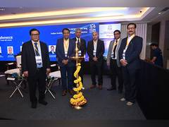 
      
      IIM Jammu hosts Mumbai Roundtable Conference
      
      