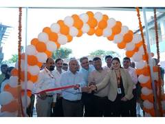 
      
      Hippo Homes Opens its Fifth Home Improvement and Home Interior
      
      