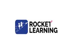 
      
      Rocket Learning and Google.org to Develop Saheli
      
      