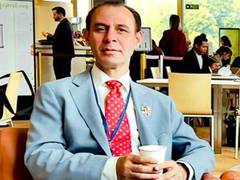 
      
      UKPNP leader highlights dire conditions of Kashmiris 
      
      