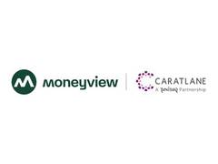 
      
      Moneyview partners with CaratLane to offer Digital Gold
      
      