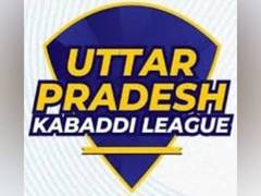 
      
      As per barc approx 300 million digital viewers
      
      