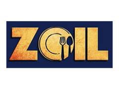
      
      ZOIL, India's First Cooked Zero Oil Cloud Kitchen
      
      