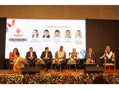 
      
      India's Real Estate Industry To Become Employment Generation Hub
      
      