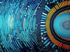 
      
      The Transformative Power of Big Data Analytics in E-commerce
      
      