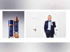 
      
      Reliance's Tira exclusively launches Augustinus Bader in India
      
      