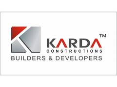 
      
      KBC Global Embarks on New Construction Project in Deolali, Nashik
      
      