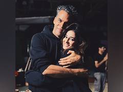 
      
      Vikramaditya on why he chose Ananya Panday for CTRL
      
      