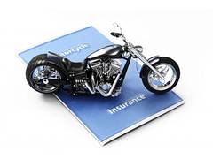 
      
      A Step-by-Step Guide on How to Check Your Bike Insurance Status 
      
      