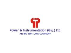 
      
      Power & Instrumentation (Guj.) Limited Received Commendation
      
      