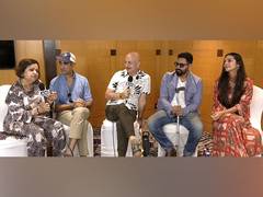 
      
      ‘Khosla Ka Ghosla 2’ in works, confirms producer Savita Raj
      
      