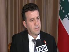 
      
      'Israel's expansionist mindset root cause of problem'
      
      