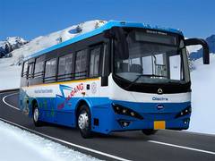 
      
      Olectra emerges as lowest bidder for supply of 327 e-buses to HP
      
      