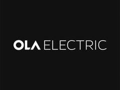 
      
      CCPA issues show cause notice to Ola Electric
      
      
