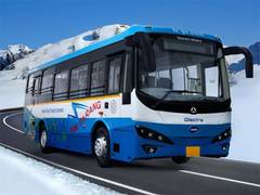 
      
      Olectra emerges as lowest bidder for supply of 327 Electric Buses
      
      