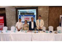 
      
      Bright Outdoor Media Announces Annual General Meeting Results
      
      
