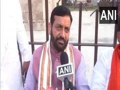 
      
      BJP crosses halfway mark in Haryana Assembly Polls as per EC data
      
      
