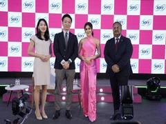 
      
      Step into the SOFYverse: SOFY Introduces New Anti-Bacterial Range
      
      