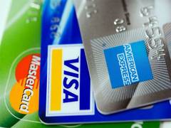 
      
      Premium credit cards in India is driven by economic growth 
      
      