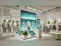 
      
      The Right Time to Invest in New Light Apparels: 10:1 Stock Split 
      
      