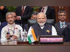 
      
      PM Modi to embark on official visit to Laos
      
      
