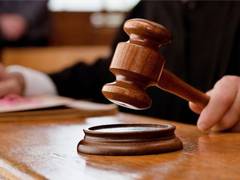 
      
      HC slams DU’s Registrar,Dean for willful disobedience of order
      
      