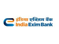 
      
      India Exim Finserve partners with VoloFin
      
      