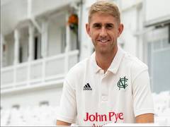
      
      Olly Stone to return home for wedding from Pakistan
      
      