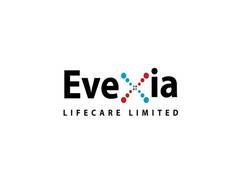 
      
      Evexia Lifecare Embarks on Global Expansion Spree
      
      