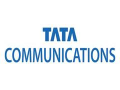 
      
      Tata Communications Joins Forces with Palo Alto Networks 
      
      