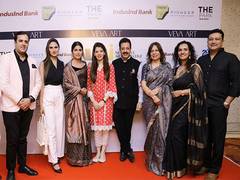 
      
      SURAJ welfare joins ‘New Wave Art Initiative’ 
      
      