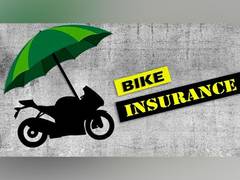 
      
      Avoid Fines By Keeping Your Bike Insurance Up to Date
      
      