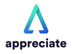 
      
      Appreciate Becomes First Company to Enable Mutual Fund Investment
      
      