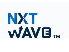 
      
      Over 2000 Companies Hire NxtWave Learners, Addressing the Talent 
      
      