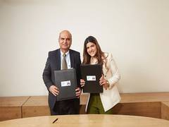 
      
      Ananya Birla & IHBAS are on the Frontline Bringing Mental Health 
      
      